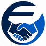Earnfluence logo